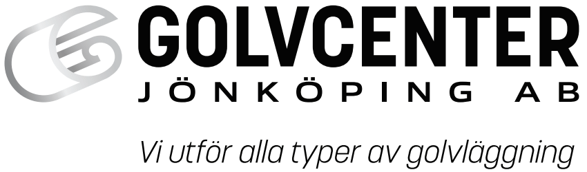 Golvcenter i Jönköping AB